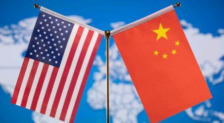出手力度极大！外媒察觉事态严重了！在我们宣布对稀土技术实施管制之后，德媒深感事态