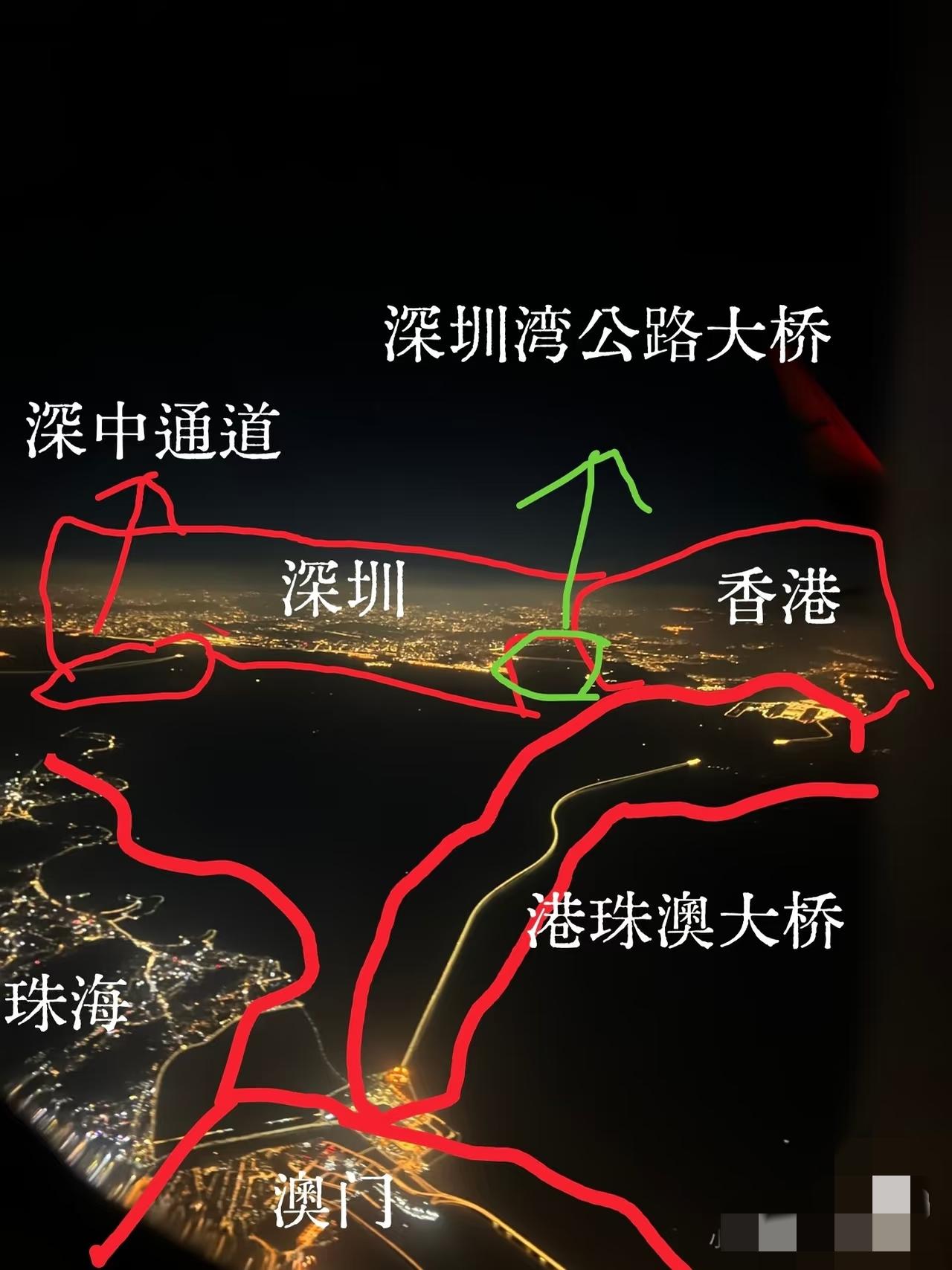 上海-洛杉矶跨海大桥[捂脸哭][捂脸哭]