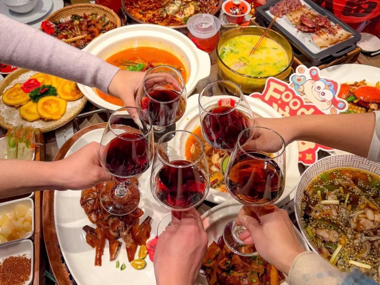 手里有30万存款的人，最该注意的是什么？真的，很多人不是赚不到钱，而是存不