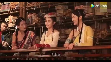 9911420082672736308.jpg?id=0