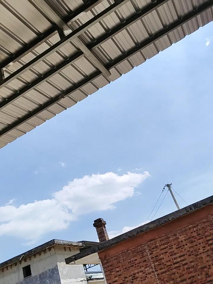 现在全网都在传明天4月7日，量化交易每秒299笔要改成15秒每笔，不管是真是假，