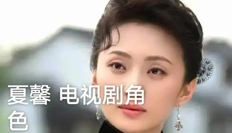 抓住男人的胃，不如抓住他的儿子。许亚军第四次结婚时，所有人都在等第五次。情场