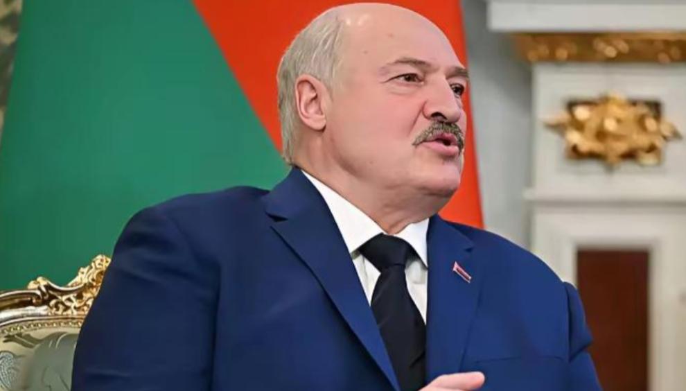 俄军新型导弹的实战表现，无疑给本已复杂的俄乌战局投下了一颗震撼弹，其展现的威慑力