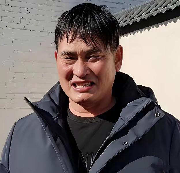 朱之文为啥能一直火根本原因不是他唱歌好听也不是有人捧，而是他看人看事太通透了。火