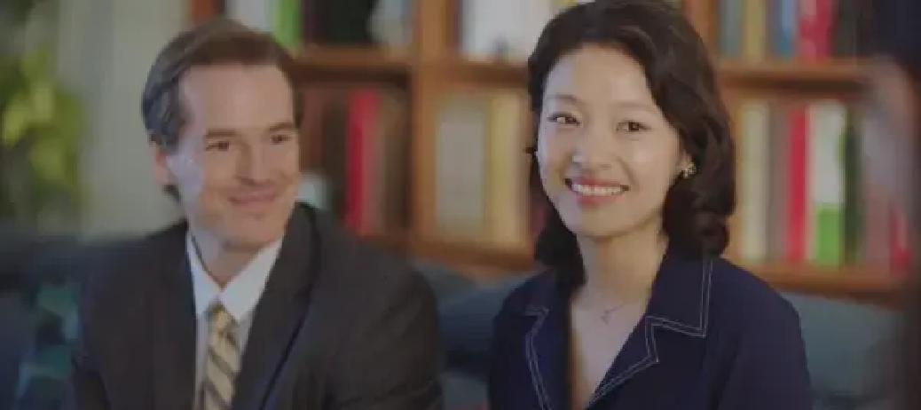 别信“出国就赢在起跑线”。你婆婆带大的孩子，亲生母亲从国外回来，也要不回去