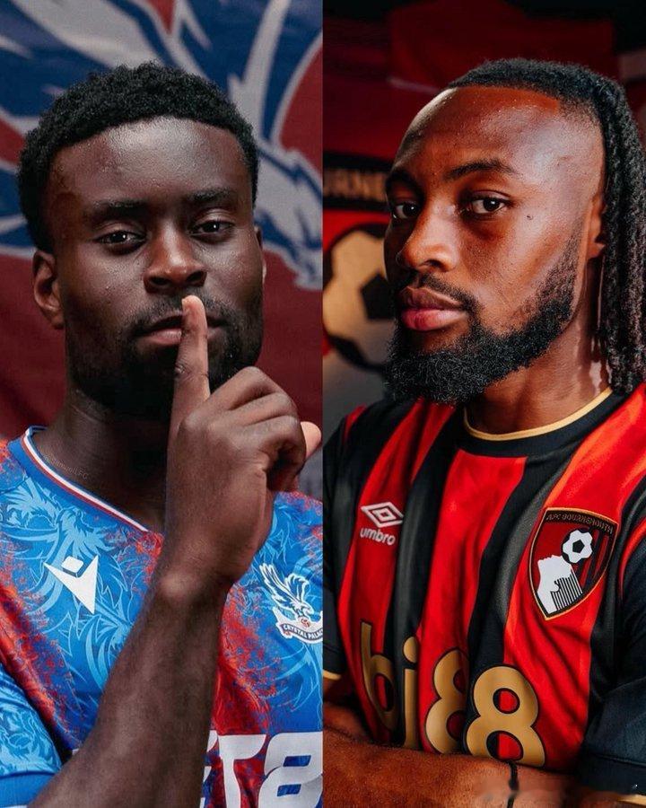 天空体育透露利物浦计划签约一名中后卫、一名边锋和一名中场球员，相关进程可能会加快