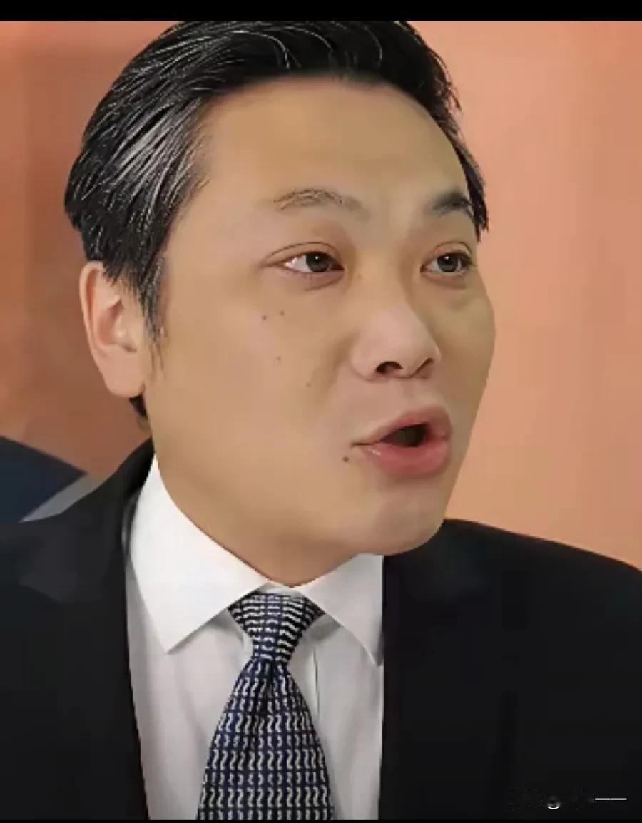 中国男足你来说说：你听了这话心里做何感想？台湾名嘴卜合礼说：台湾不要和大陆拼