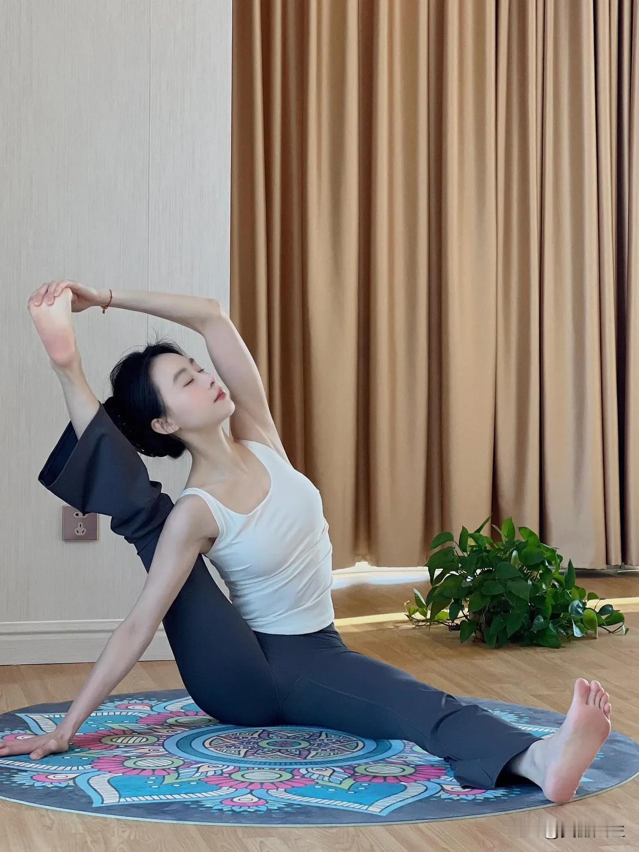 读书心不杂做事心不散独处心不慌群居心不盲🌞