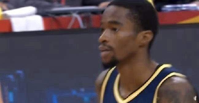 广东队新赛季三名外援点评，缺点太明显了！萨姆纳：个人能力强是强，但目前来看，打的