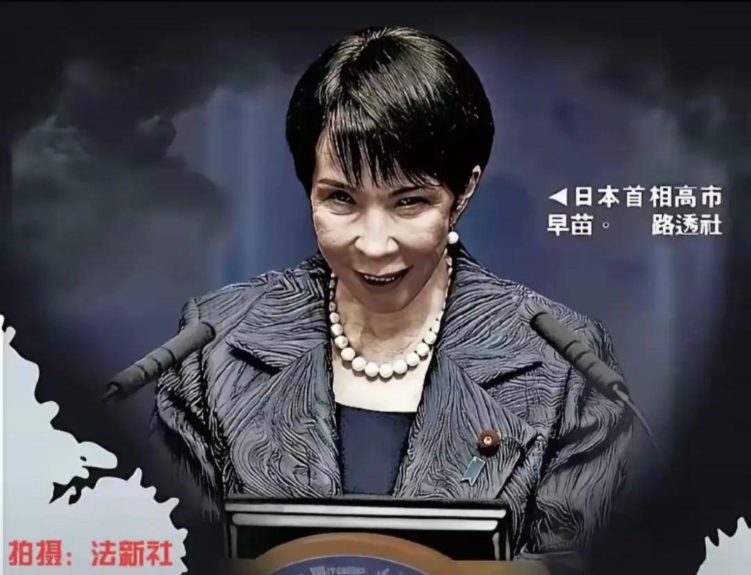 1.小打。敲打敲打日本就可以！只进行海战和空战！打掉日本出战的飞机和军舰，不攻击