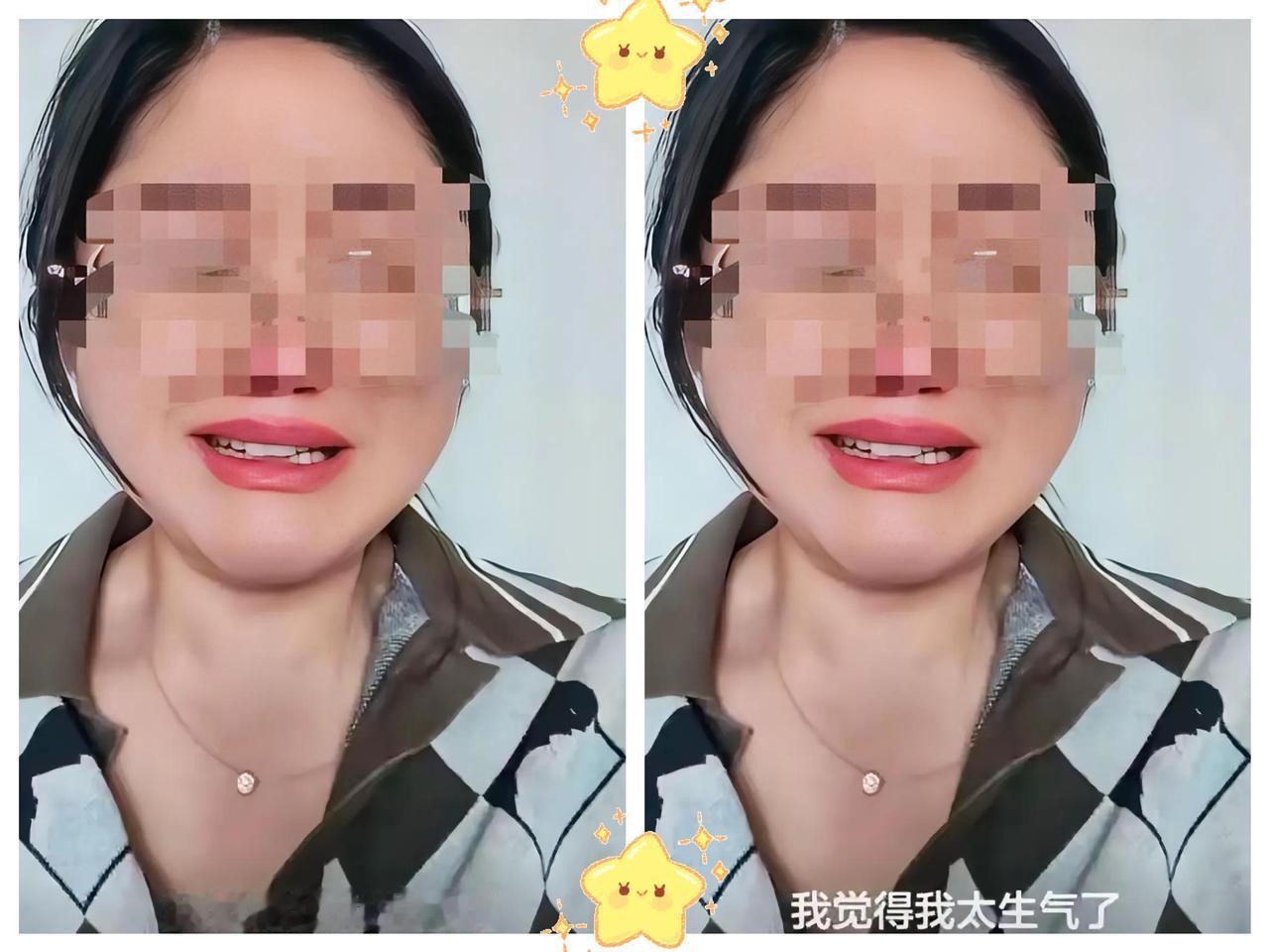 山东郑女士夫妻买房花了300万，经济压力不小。婆婆心疼小两口，拿出90万养老积蓄