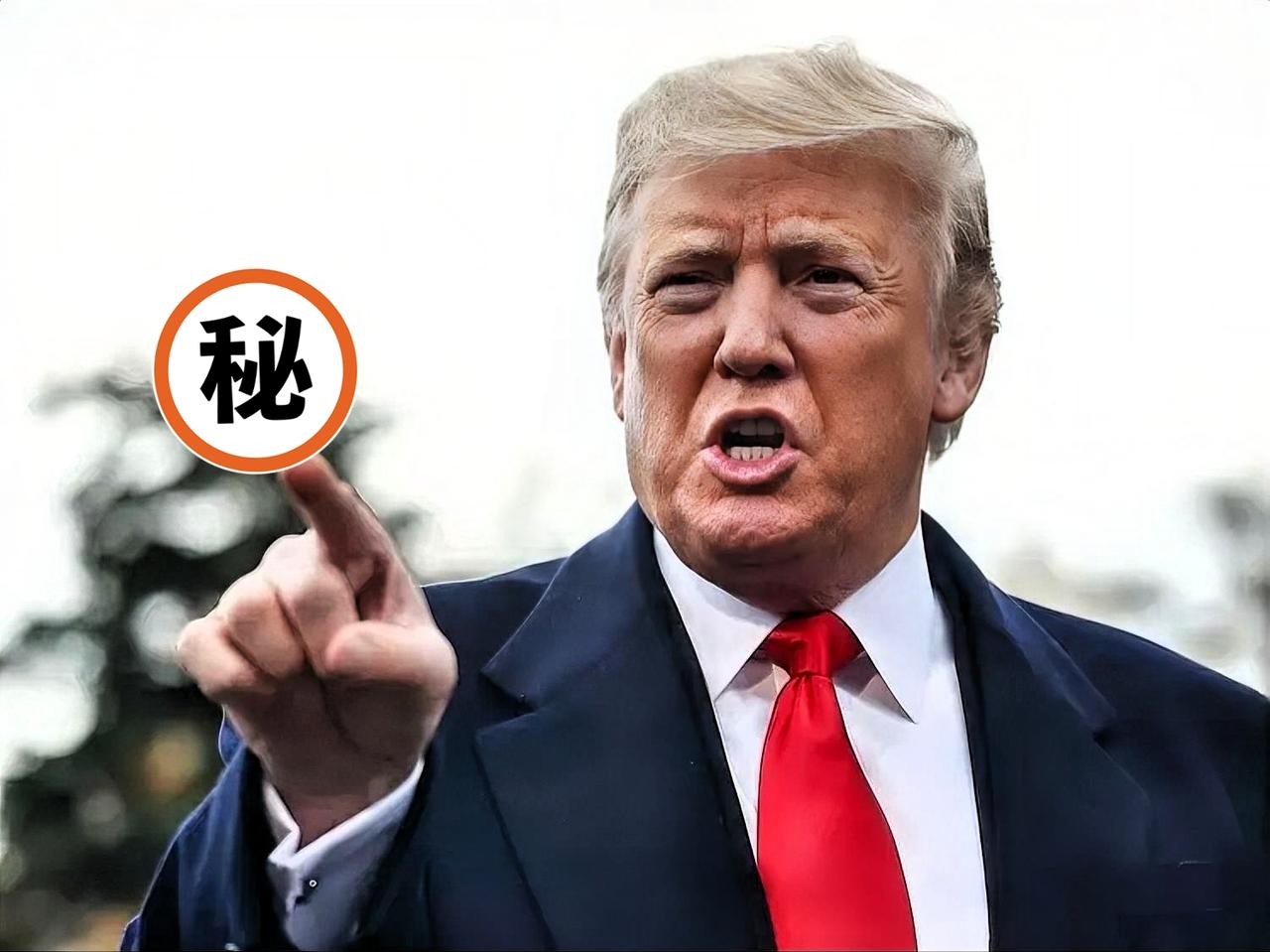 快讯！快讯！美国总统突然宣布了！10月18日，美国总统特朗普施压乌克兰总统