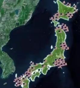 日本为何急着把中日推向战争边缘？过了2030年，东京手里的牌可能会更少真正让
