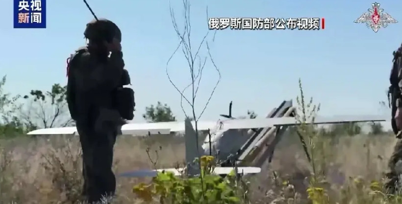 根据央视新闻31日的相关报道来看，红军城好像并没有丢呢？据央视新闻报道称，俄