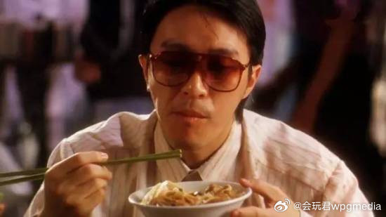 周星驰《食神》重启，预计今年9月上线据媒体报道，继推出首部微短剧《金猪玉叶》后，