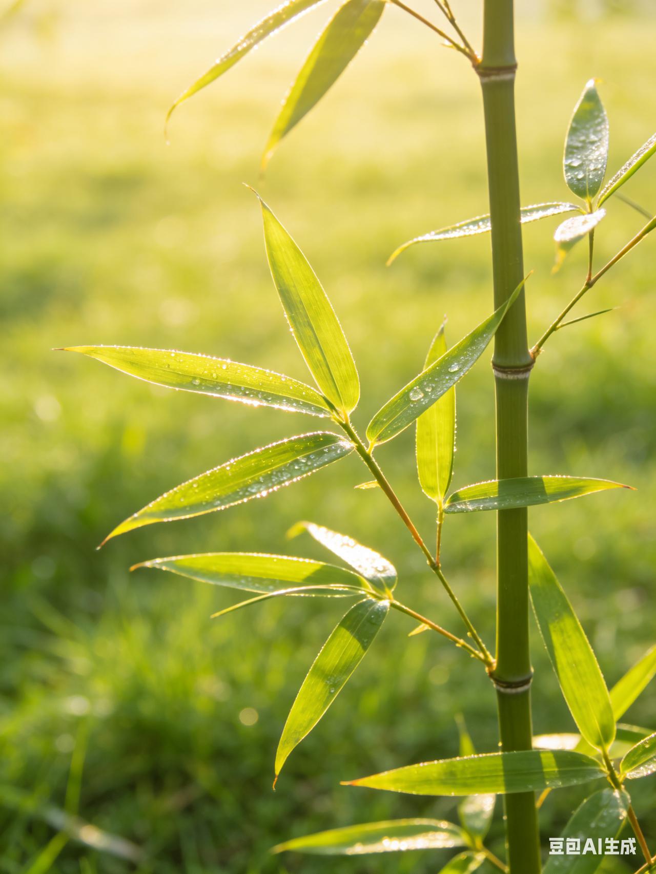 老天爷已选中你家孩子，接下来全是好运！别再为孩子焦虑了，你所有的担心，都是在