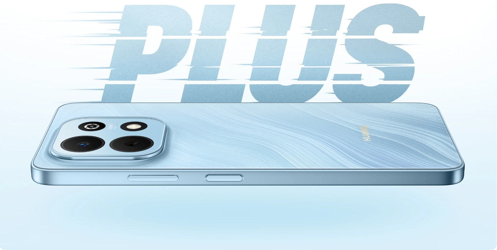 这两天看了一下畅享90ProMax的各类测试和用户评价，加上我前段时间的上手