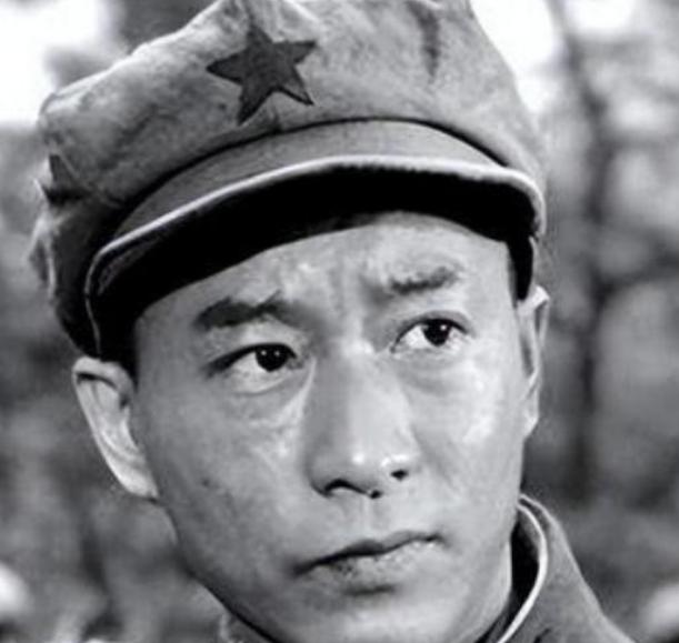 1938年8月30日，新四军特务营营长叶道志，被冠以叛逃罪名执行枪决，生死关头，