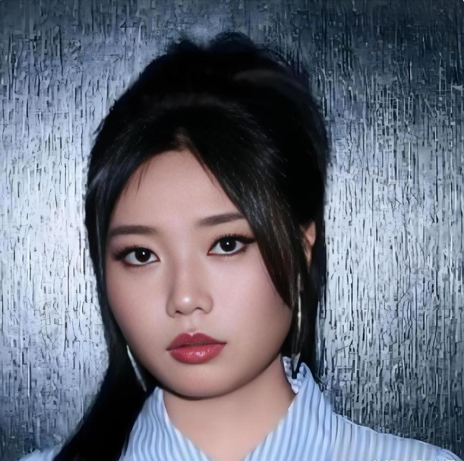 一次，撒贝宁问李雪琴：“你北大啥专业的？”李雪琴笑答：“说不出口的专业。”撒贝宁