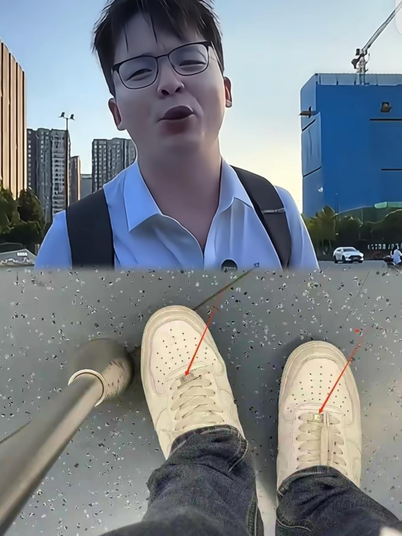 追风小叶二审败诉！其实早可以料到，法院详解为啥女方不赔钱不道歉？家人们，闹得