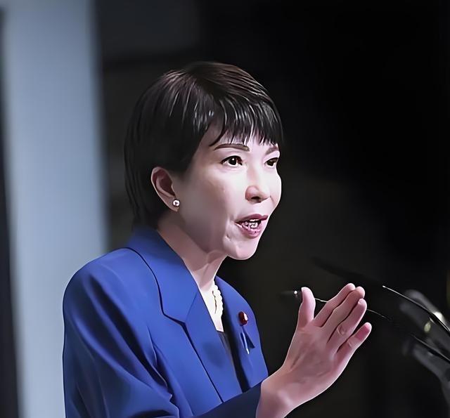 如果你不懂中日关系的底层逻辑，不妨回头看看两千年前的汉匈博弈。汉武帝为何宁可耗尽