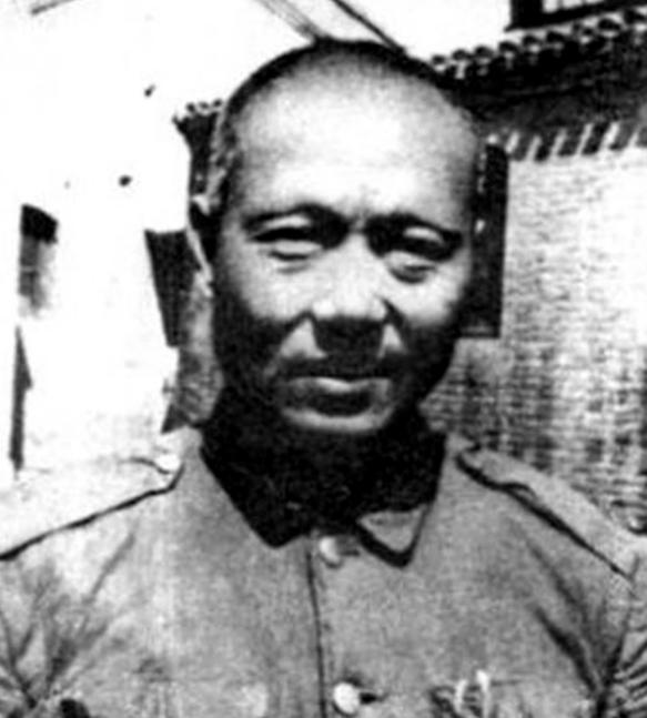 天津之战后，陈长捷一辈子都对傅作义耿耿于怀。但天津这样的大城，陈长捷只守了2