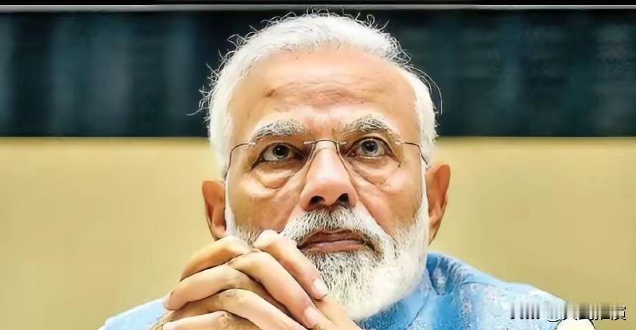 印度的航天技术，以前得到了西方国家的大力扶持，他们扶持印度唯一的目的，就是利用印