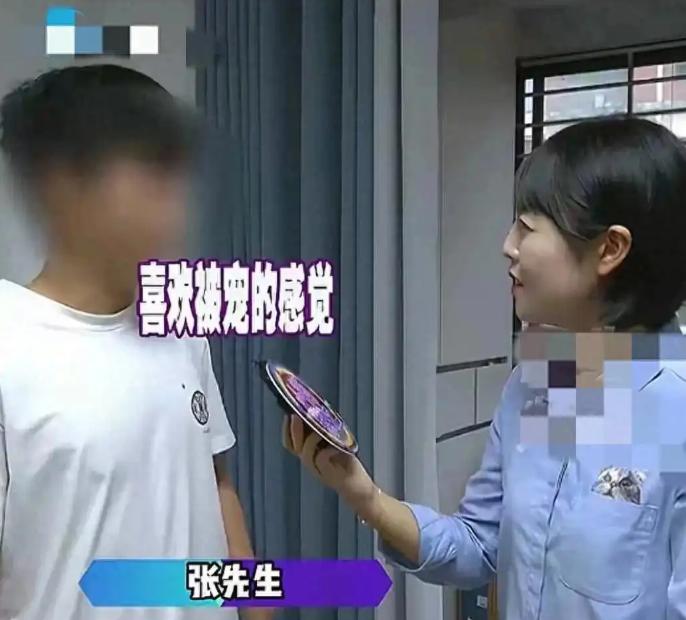 “又想白嫖？”河南一男子谈俩月恋爱，女友说怀孕了，男子就拿出16万6奉子结婚。结