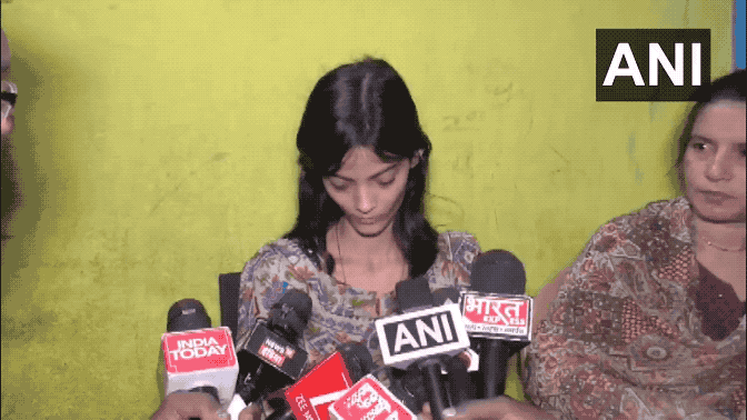 印度低种姓男子和高种姓女孩谈恋爱：竟被女方家人残酷杀死，激化矛盾的竟是当地警察！