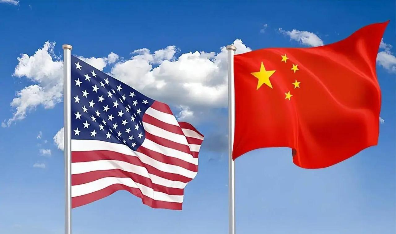 最近欧洲顶级智库ECFR刚出炉的全球民调数据显示，在21个国家超2.5万人的调查