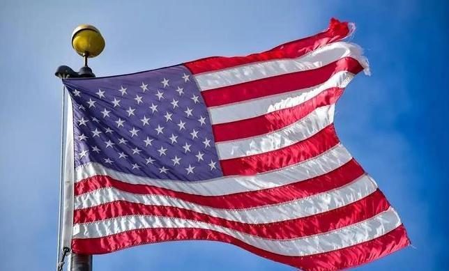 美国财政部长贝森特的焦虑与急切溢于言表。8月30日接受路透社专访时，他直言