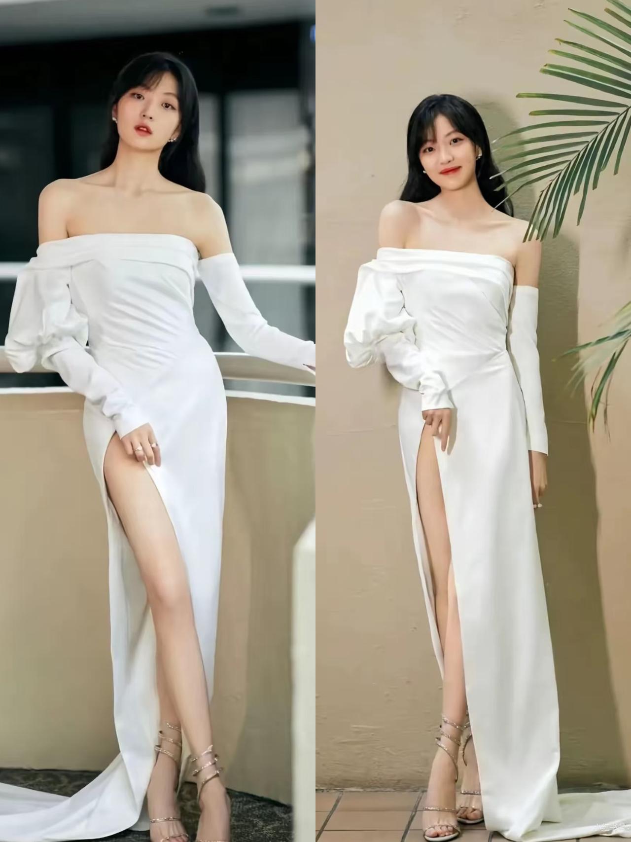 有个事不敢说，怕被群攻孙千哪哪都挺好唯独有一个严重的缺点，那就是孙千的脚