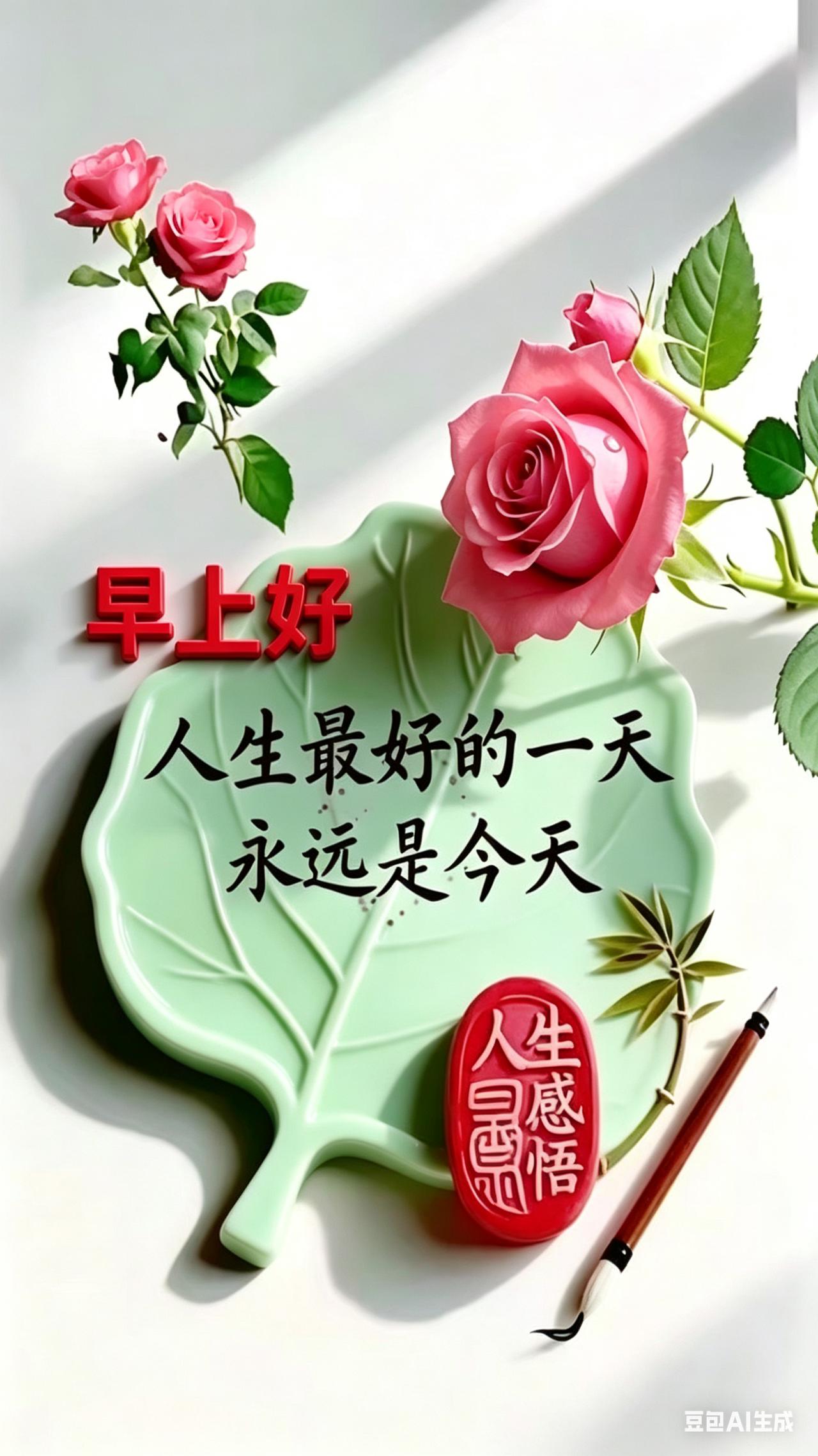 退休十大圈，你属于哪个圈？1、旅游圈；节衣缩食哪都去，退休工资花到底。2、钓