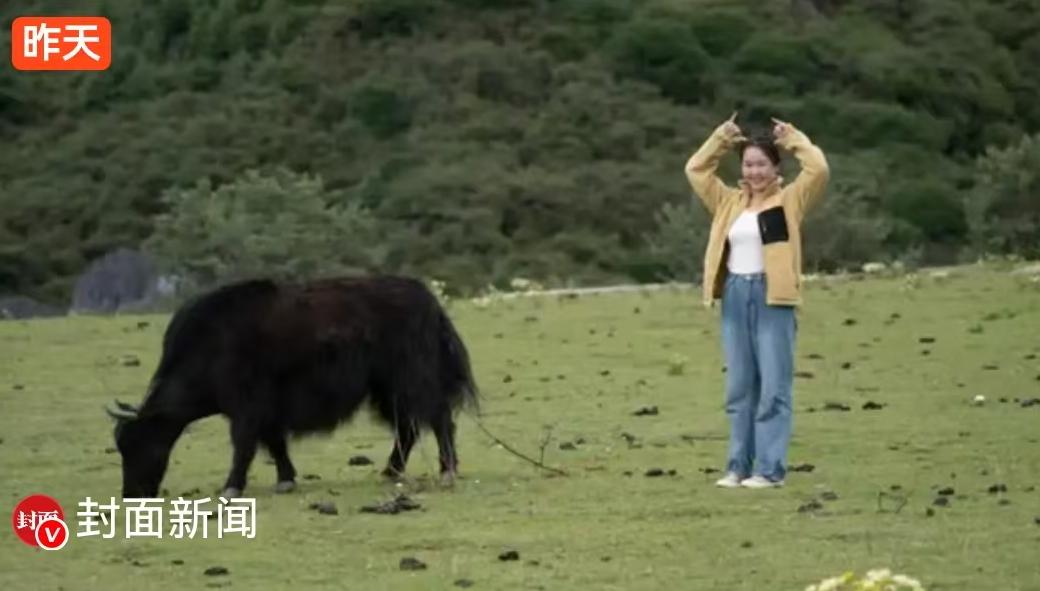 3月19日，一则关于“普通人逆袭”的消息在互联网圈子里炸开了锅。故事的主角叫郭郭