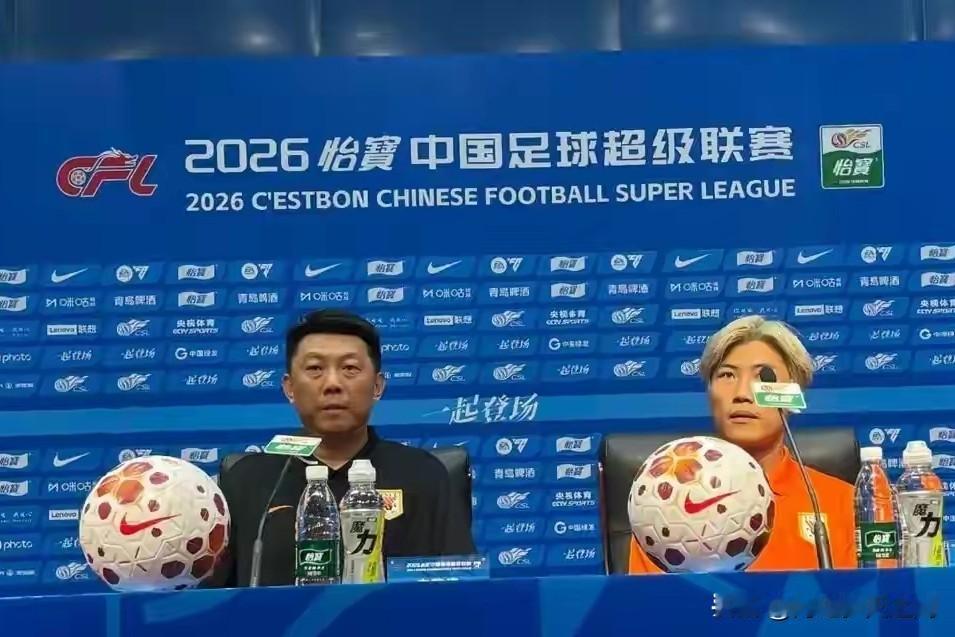 拯救海牛？泰山队不会再犯错了，这场齐鲁德比之战没有情分，只有争胜！唐田指导需要来