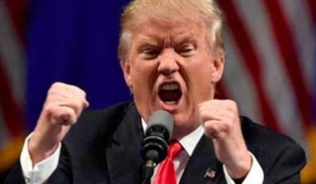 美国要气炸了！美方刚暂停向中国商飞出售喷气发动机相关技术，中国国航、东航、南航三