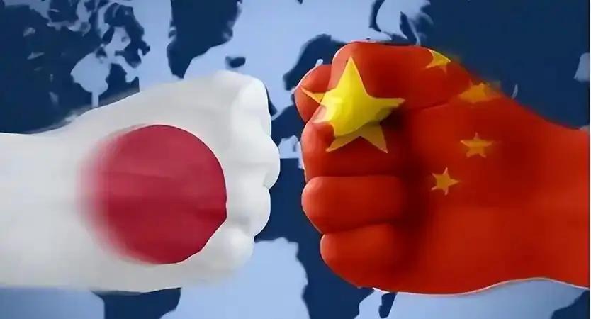 别吵了！名古屋亚运会中国队早就拍板了！ 之前全网吵翻的“去不去日本参赛”根本