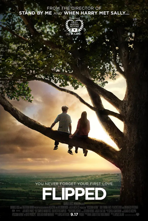 关于导演罗伯·莱纳的消息，基本各大外媒都在报了。虽然警方并未公布两位死者身份，但