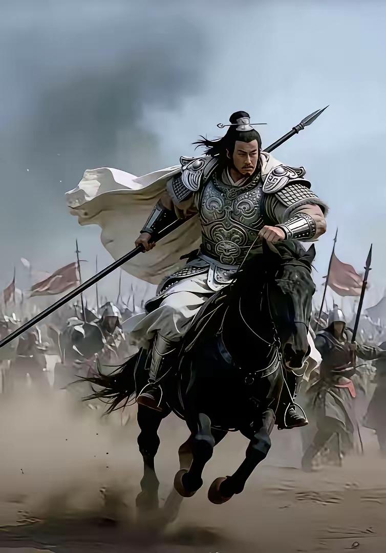 这何润东项羽的装扮出现在宿迁的主场上，这看起来古装和足球场真的不搭配啊。看起来