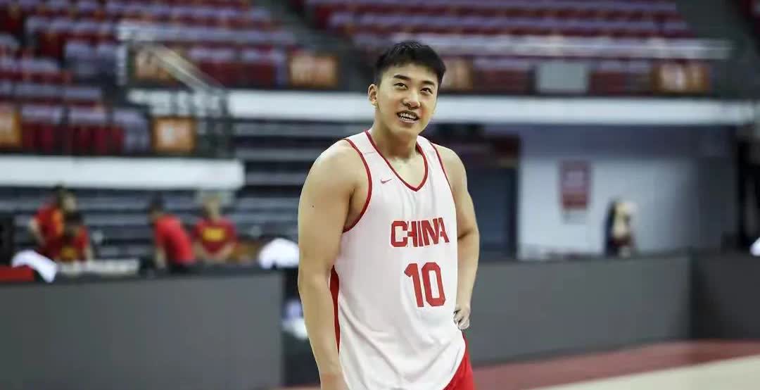 说实话！如果王俊杰回CBA联赛效力，只有此三支球队可以匹配。1.北京北汽
