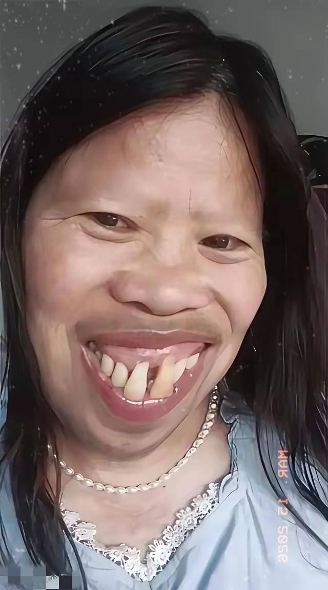 绑架界奇闻！丑女恨嫁心切，竟视人贩子为救命稻草，终被绑架喜提“强制出行”。谁