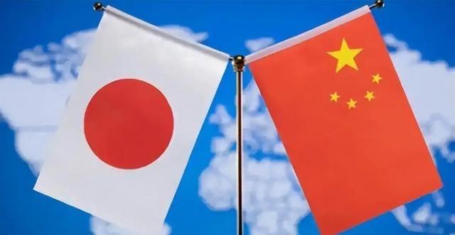 日媒爆料，日本已经陷入了慌乱之中！在近期，日本媒体的一种集体焦虑引入主义，他们担