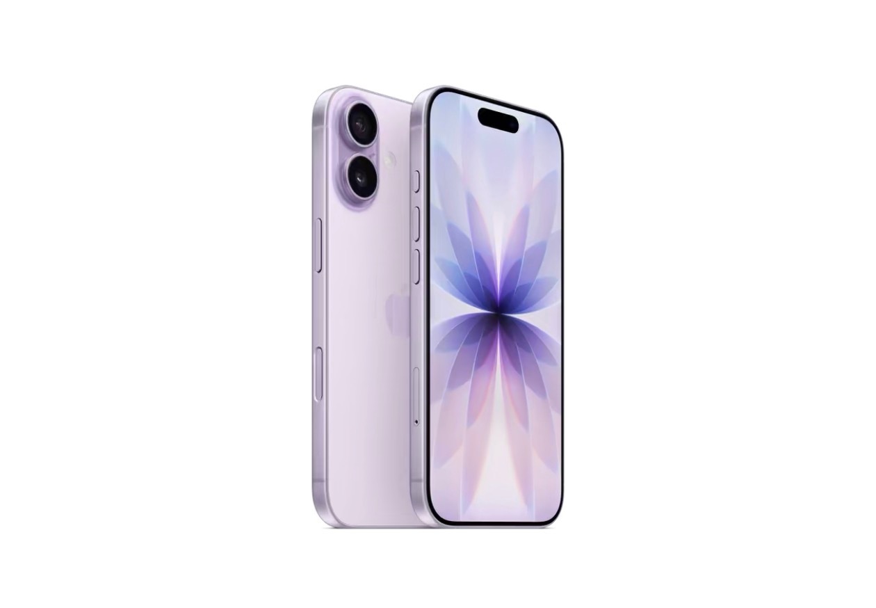 iPhone17或成史上最长寿苹果手机不好说，毕竟iPhone17只有8G的运存