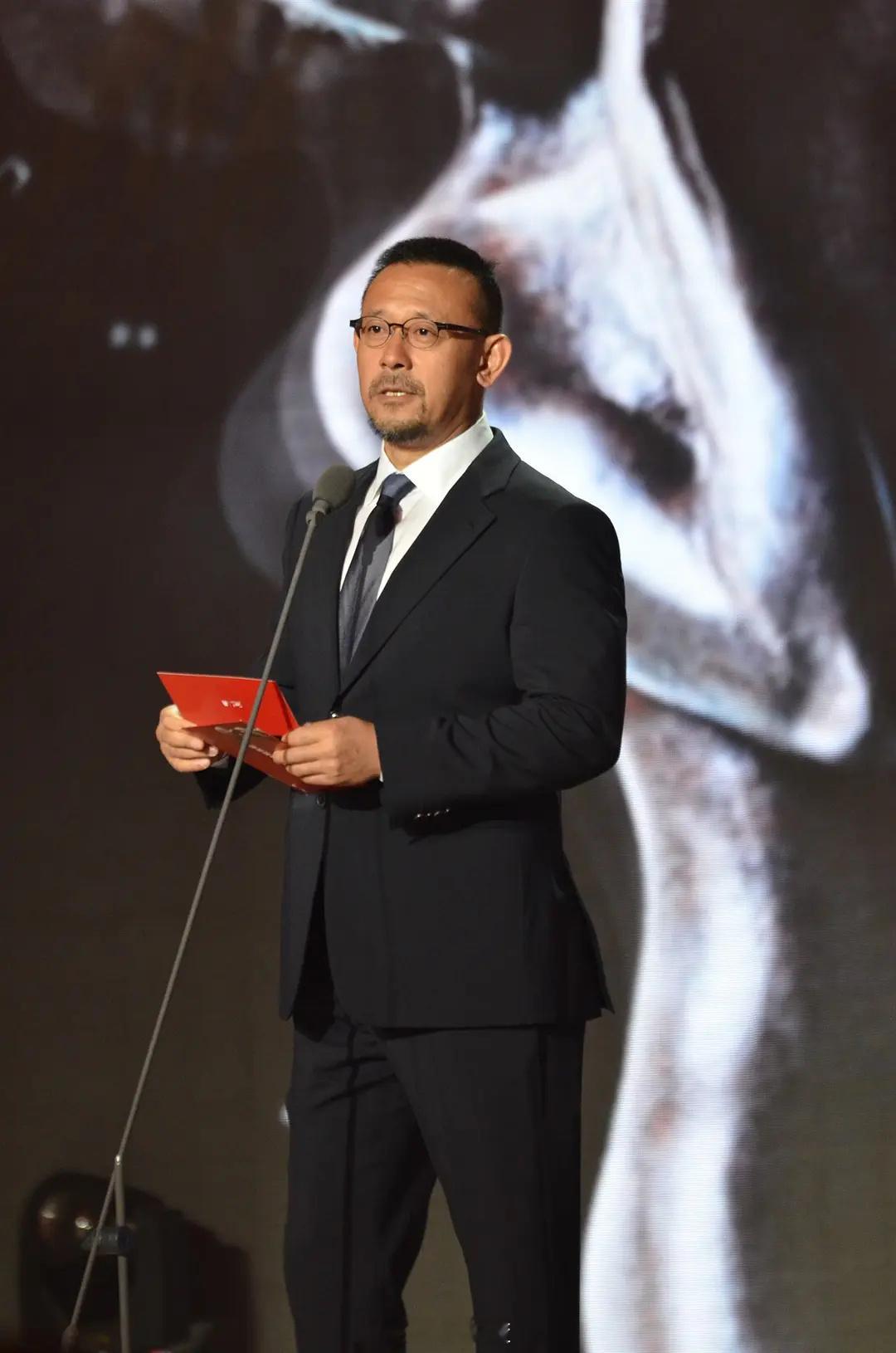 2026香港金像奖提名预测获得过香港电影金像奖配角奖的内地演员：-1998姜文「