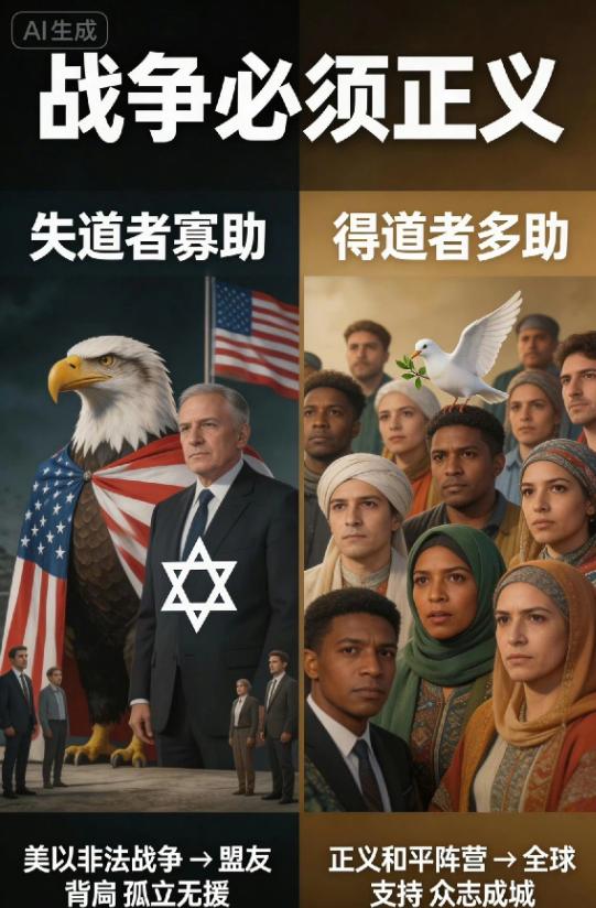 炸裂！英德硬刚美国，北约真散伙了？3月16日，全球最打脸一幕上演！特朗普刚威胁北