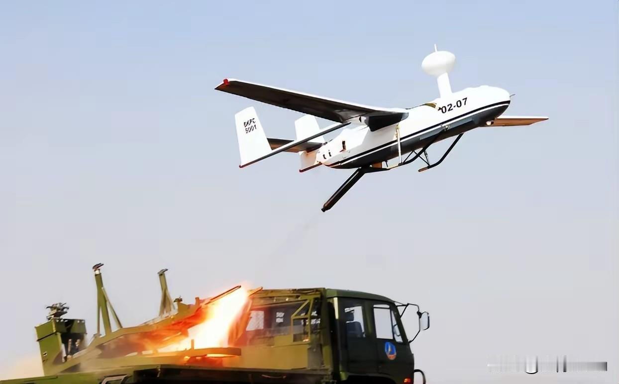 3. 俄乌战争让美国惊醒：中国空军比看起来强大：俄乌冲突中俄罗斯用柳叶刀无人机打