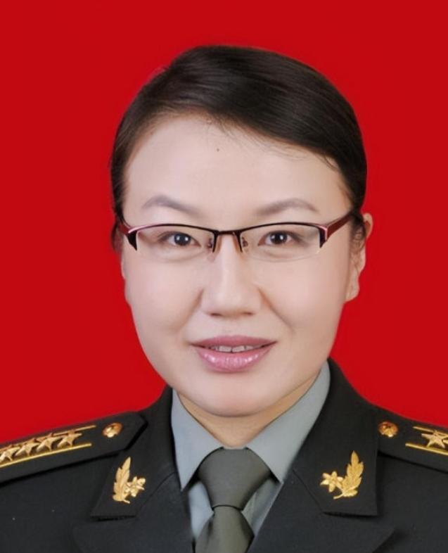 “一定是有叛徒在我们中间，不然仅仅以中国女人头脑，怎可能算出我们的飞行路线？”美