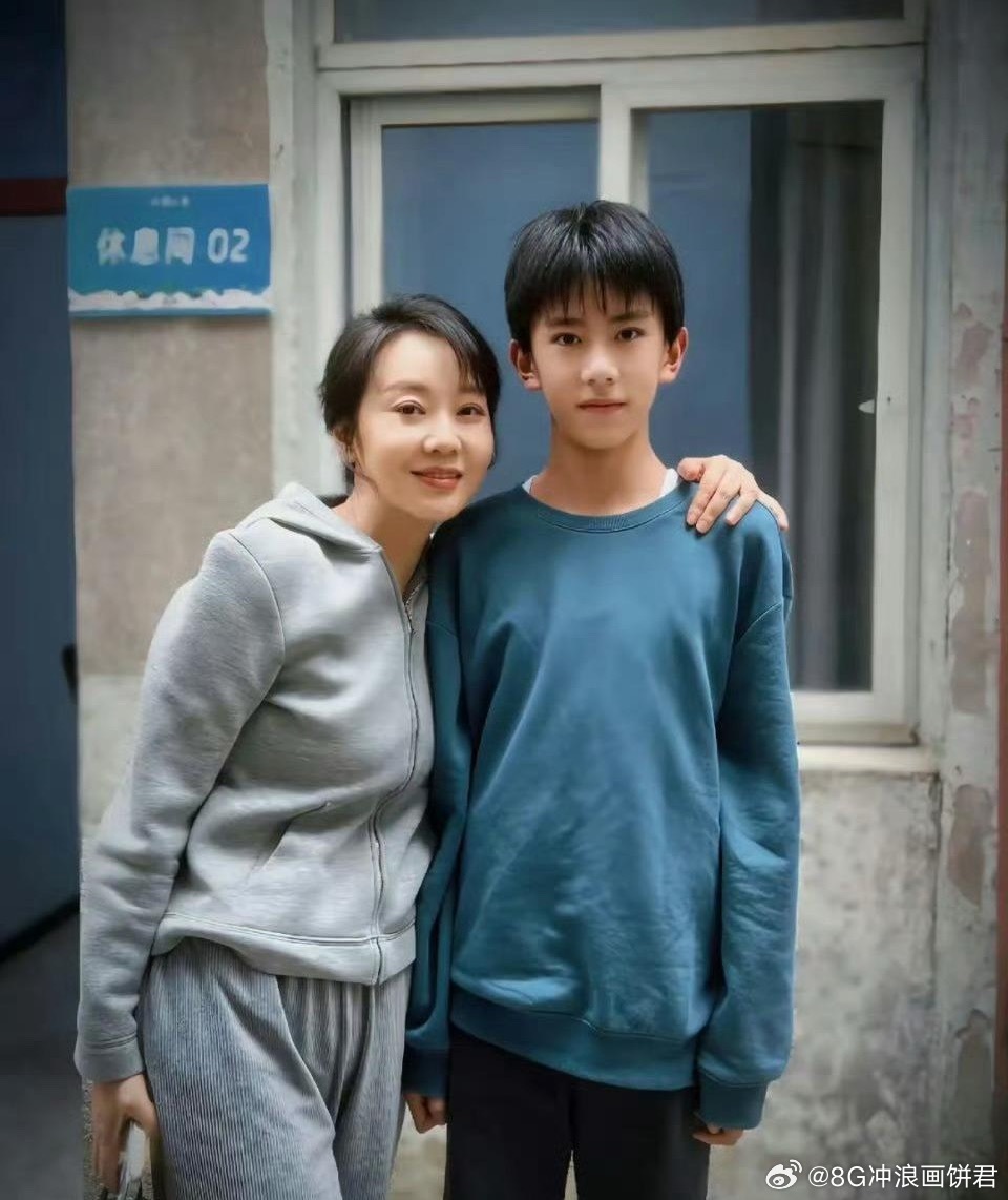 生过孩子和没生过孩子的人一眼就能分辨出来，太明显