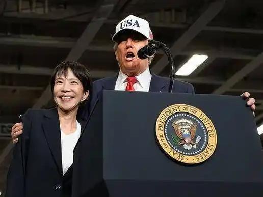 很多人以为今天的中国军力碾压日本，所以我们安全了。大错特错！相比于1937年那个