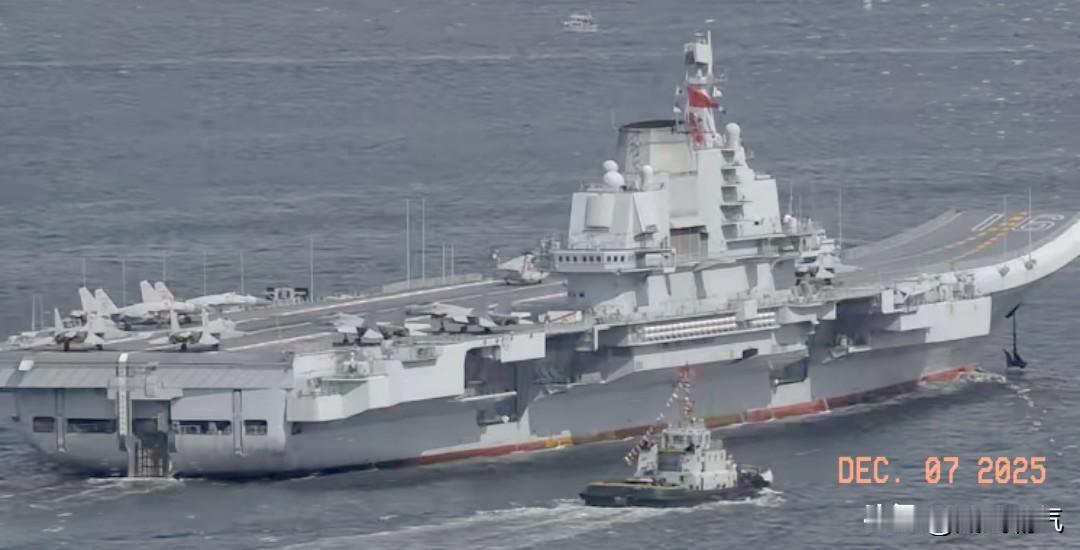 荷兰挑衅，日本挑衅，台海分裂势力挑衅，菲律宾挑衅，德国相关势力挑衅，澳大利亚挑衅